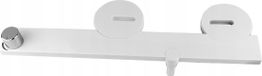 Bidet Couvercle de bidet, laveuse de salle de bain intelligente, abattant de toilette