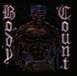 Warner Music Bodycount Bodycount CD