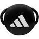 Adidas Cible d'entraînement PU