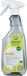 Planet Pure Nettoyant cuisine spray citron 500 millilitres