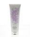 White to Brown Wash Off One Day Tan Medium Gel - 125ml