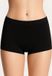 Beeren Engelvaart Tricot B.V. 2-pak Comfort feeling katoen meisjes boxershort - Wit - Maat 110/116