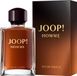 JOOP! Eau de Parfum / 125 ml / Heren