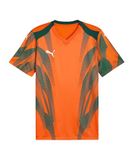 PUMA teamFINAL Graphic+ Jersey