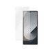 PanzerGlass Screen Protector Samsung Galaxy Z Fold7 | Classic Fit Transparant