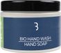 BBB Cycling BioHandWash Nettoyant mains - 500ml
