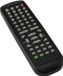 EUROLITE IR-36 Fernbedienung