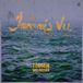 ImportCDs Torgeir Waldemar Jamais Vu LP