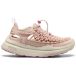 Keen Sandales de randonnée femme Uneek Wk