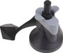 Paxanpax MOULINEX Geschikt voor MOULINEX - MENGSCHOEP + DICHTING ALTERN. XA900302 - SS990596