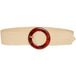 PIÈCES - CEINTURE KARISMA WAIST BELT SWW