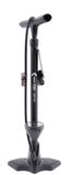 SKS Vloerpomp mirage 'made by beto' - met manometer, dualhead en adapters