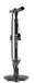 SKS Vloerpomp mirage 'made by beto' - met manometer, dualhead en adapters