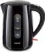 Korona 20130 waterkoker - 1.7 liter - 2200 Watt - zwart