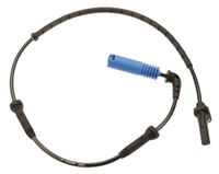 TRW Sensor, Raddrehzahl GBS4024