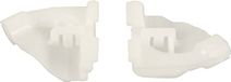 Taros Trade 117032 Raamheffer reparatieset