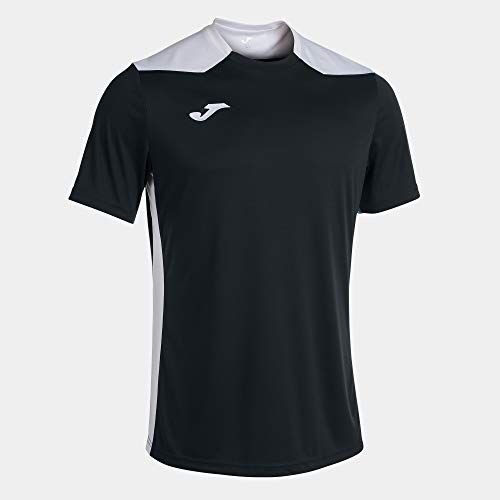 Joma Championship Vi T-shirt voor heren - 8424309489885