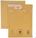 Heykapak E15 Serie - Enveloppe à bulles marron - Lot de 10
