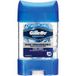 Gillette Endurance Cool Wave Deodorant Stick - 70ML