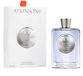 Atkinson S. Eau de Parfum / 100 ml / Unisex