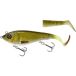 Savage Gear Swimbait Deviator Tail Slow Sinking 87g 200 mm