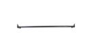 SKF VKDCV 05064 Biellette de direction essieu avant