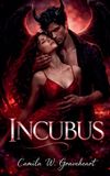 Incubus Paperback