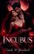 Incubus Paperback