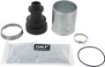 SKF VKJP 6601 Asmanchet