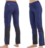 Silvini Dames skibroek Silvini Soracte