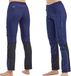 Silvini Dames skibroek Silvini Soracte