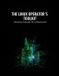 The Libri GmbH The Linux Operator'S Toolkit: Mastering Command Line Administration