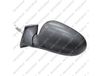PRASCO Außenspiegel FT3527004 links, | Compatibel met: FIAT IDEA