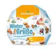 Seeberger winterbox