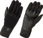 AGU Commuter Impact Fietshandschoenen Zwart XXXL