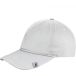 Kangol Casquette de baseball réglable en coton