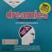 Sonic Rendezvous Dreamies - Auralgraphic Entertainment (LP)