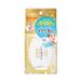 Kose - Softymo Lachesca Cleansing Sheet N 50 pcs - Lingettes démaquillantes