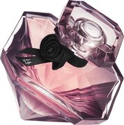 Lancôme Eau De Parfum eau de parfum / 75 ml / dames