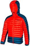 Trangoworld Trx2 800 Pro Donzen Jas Rood 2XL Man