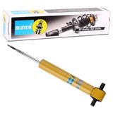 Bilstein 24-238281 Schokdemper B6