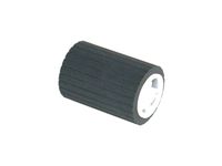 CoreParts MSP6452 Transfer Roll