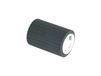 CoreParts MSP6452 Transfer Roll