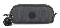 Kipling GITROY Grote pennenzak, zakjes, koffers, Marine Navy (Blauw)