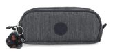 Kipling GITROY Grote pennenzak, zakjes, koffers, Marine Navy (Blauw)