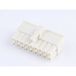 Molex 39012185 Boîtier femelle (câble) Nombre total de pôles : 18 Pas : 4,2 mm Contenu : 1 pièce(s) Sac