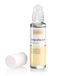 Sanct Bernhard Roll-on taches de vieillesse, 10 ml