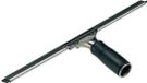 Unger ErgoTec S-Wisser - 45 cm