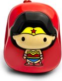Ridaz Wonder Woman CAPPE Backpack