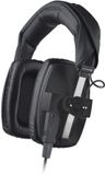 Beyerdynamic DT 100 - Studio Koptelefoon - 16Ohm - Zwart